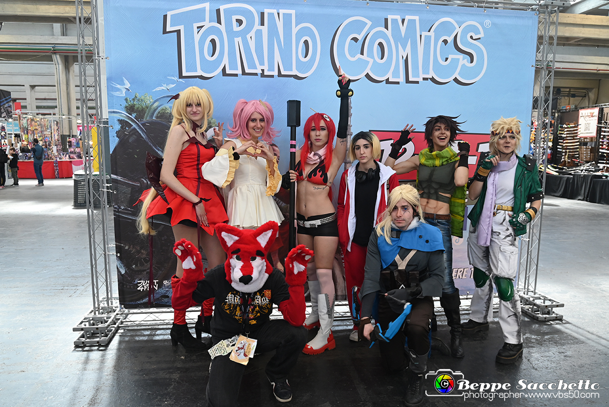 VBS_2296 - Torino Comics 2023.jpg